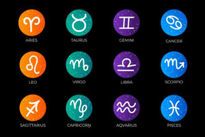zodiak harian horoskop harian