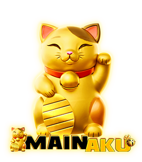 ikon mainaku