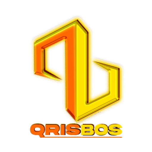qrisbos