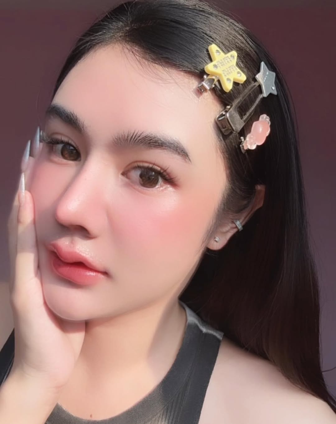 Zodiak Harian & Berita Viral by QRISBOS – 31 Juli 2025