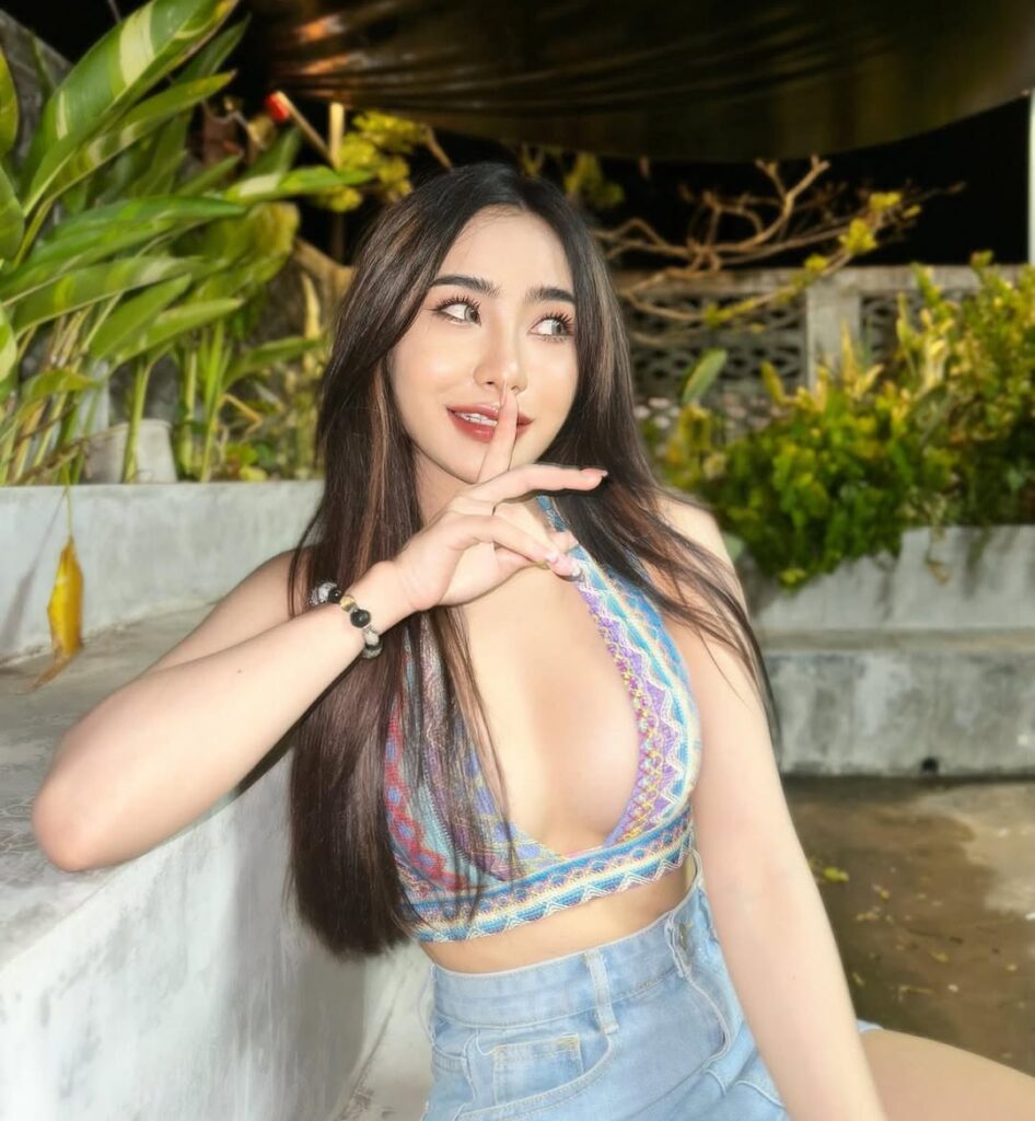 Zodiak Harian & Berita Viral dari Mainaku dan QRISBOS