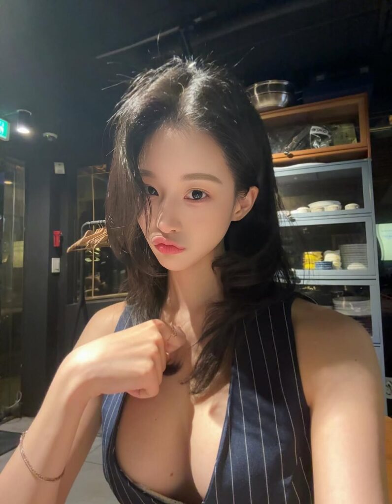 Zodiak Harian, Berita Viral