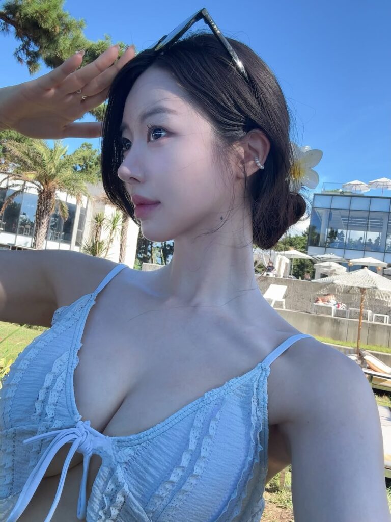 Zodiak Harian, Berita Viral,