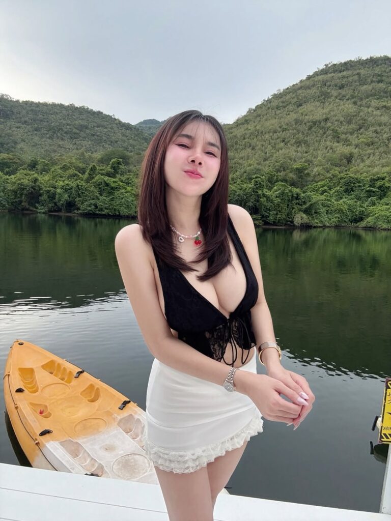 Zodiak Harian